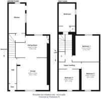 60 East Crawford Street_fp (002).jpg