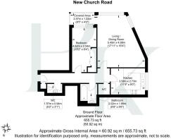 New Church Road - Pearson & Keehan Hove-01.jpg