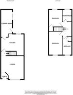 5 thurling loke nr7 9qq-high.jpg