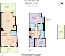 FLOORPLAN.jpg