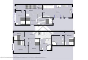 20 LS - Ground Floor.jpg