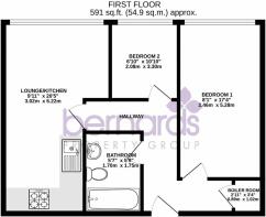 individual-floor-00First Floor.jpg