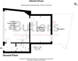 FP Admark House 1.jpg
