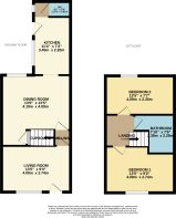 71 Ranelagh-high (2).png