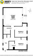 floorplanlarge