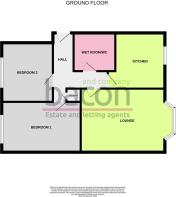 4 Westlake Gardens-high.jpg