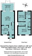 5 Peacocks Close, Middleton Cheney Floorplan.jpg