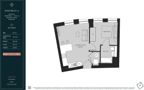 Floorplan_9 Equinox.png