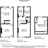 59 Meersbrook Avenue floorplan.png