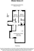 Wheler St E1