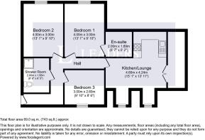 1690565-floorplan-fi