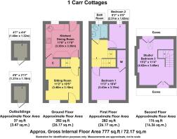 1 Carr Cottages.jpg