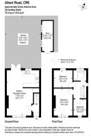 floorplan_38-Albert-Road-CR6.jpg