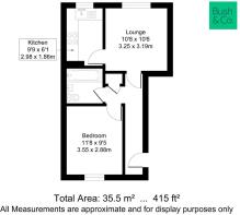 37 CS Floor Plan.jpg