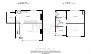 Floorplan.png