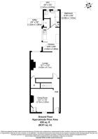 Ground Floor Accommodation
