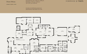Foster House Correct.jpg