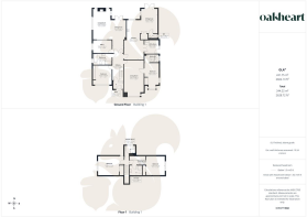 CAM03877G0-PR0432-BUILD01.png