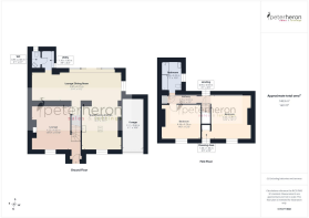 Floorplans