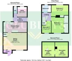 3 West View, North Cliffe.jpg