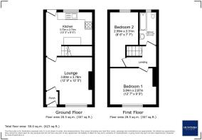 png-2D 2520Plan 25201-14d8410c-20a1-4424-bf76-0609