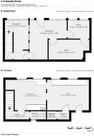 Floorplan T202608031526.jpg