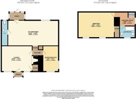 1 Hollybush Cottages-floor plan.jpg