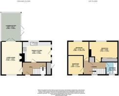 21 paddock lane-high.jpg