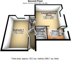 3DFLOORPLAN