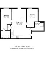 35 Stonegate Road.jpg