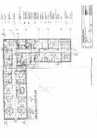 Floor/Site plan 2