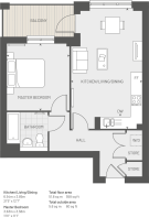 The Bradshaw