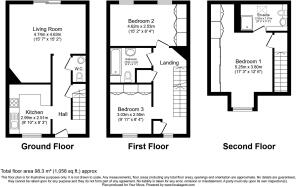 FLOOR-PLAN