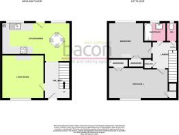 1BarringtonClose-High (2).jpg