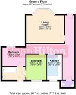 20a Wellington Road.JPG