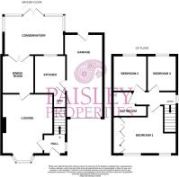 10 Pike Lowe Grove, Staincross S75 6ED-high.jpg