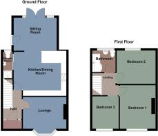 4 Cory Street.jpg