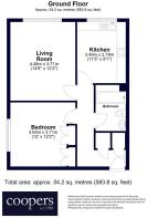 51 Pepys Close - all floors (1).JPG