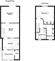 3 Bank Top, Bury.jpg