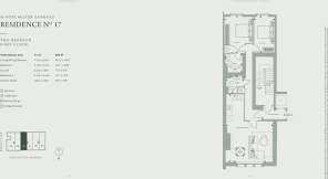 Apartment 17_Porches