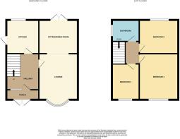 163 rhyl coast road-high.jpg