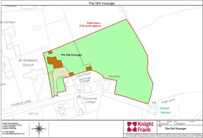 Boundary plan.png