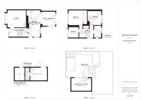 CAM04884G0-PR0172-ALL_BUILD.png