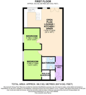 Screenshot 2025-12-08 at 14.29.57.png