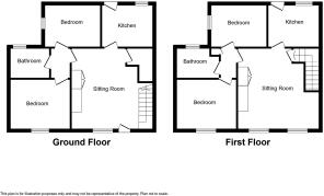 2D Plan 2 1 T202609301120.jpg
