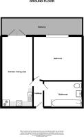Flat47WaterwaysHouse