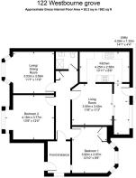 122 Westbourne grove.jpg