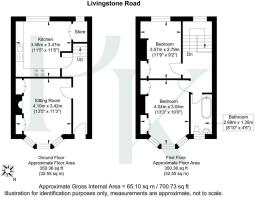 30 Livingstone Road - FP.jpeg