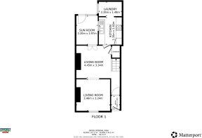 29TwoLocks_Floor1_1qq4nzqcu30gqk2xatxgkxs8a