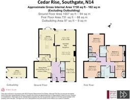 Floorplan_Cedar Rise.jpg